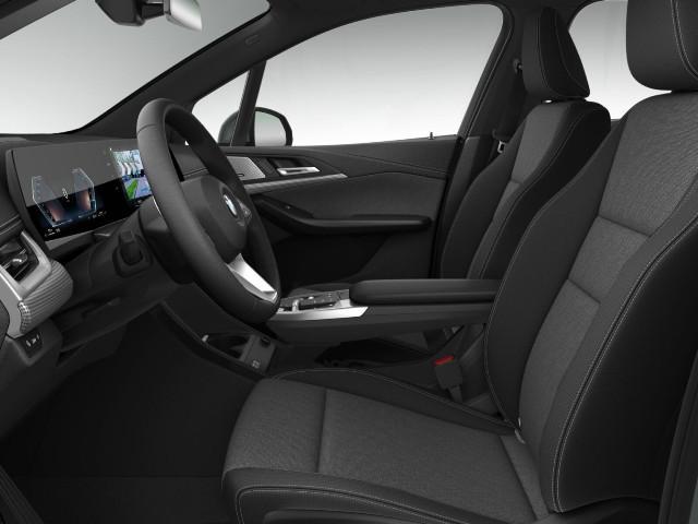 BMW 2er Active Tourer – Bild 2