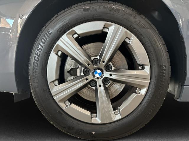 BMW 2er Active Tourer – Bild 21