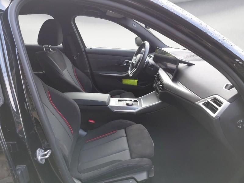 BMW 3er – Bild 14