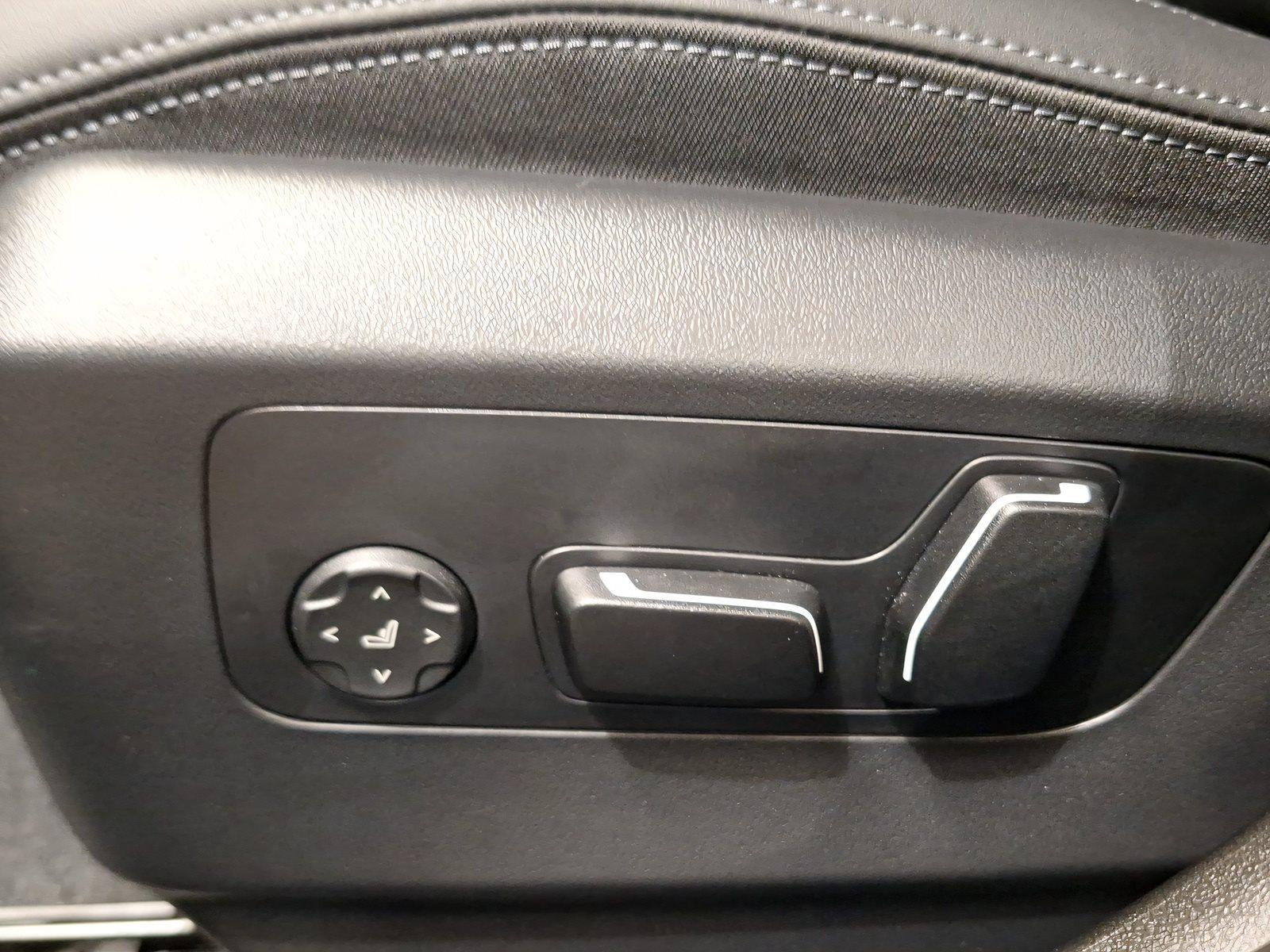 BMW 5er Touring – Bild 9