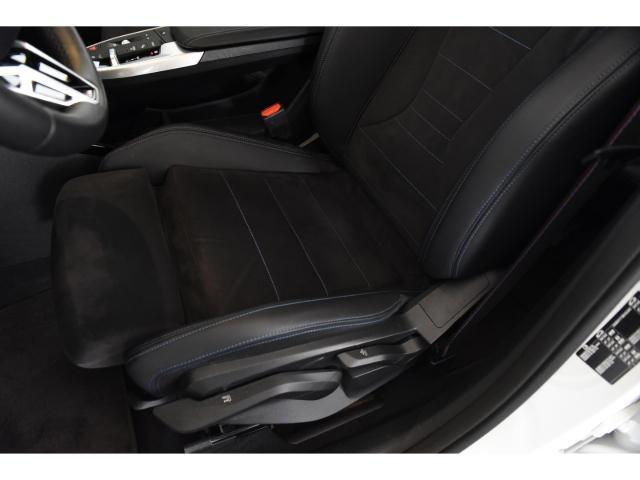 BMW X2 – Bild 17