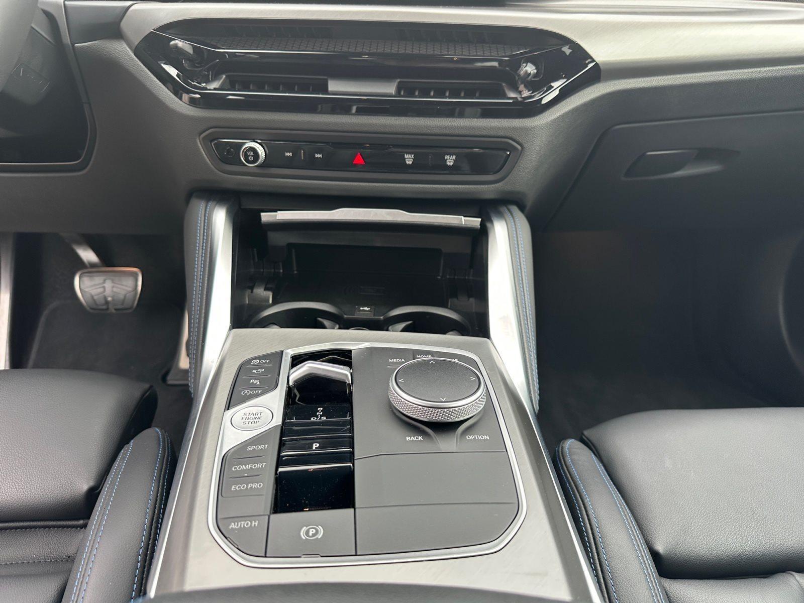 BMW 2er Coupé – Bild 7