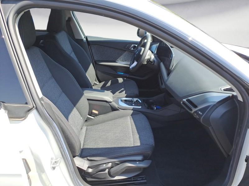 BMW 2er Gran Coupé – Bild 24