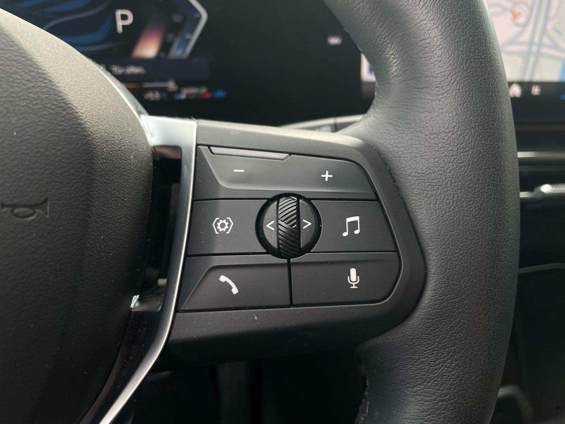 BMW X1 – Bild 37
