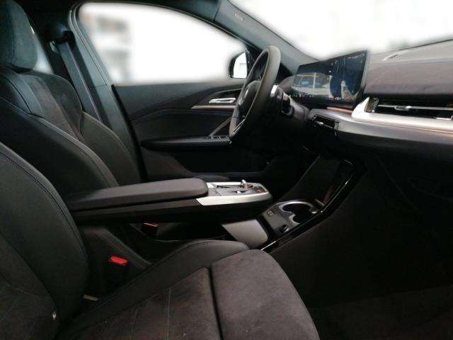 BMW X2 – Bild 11
