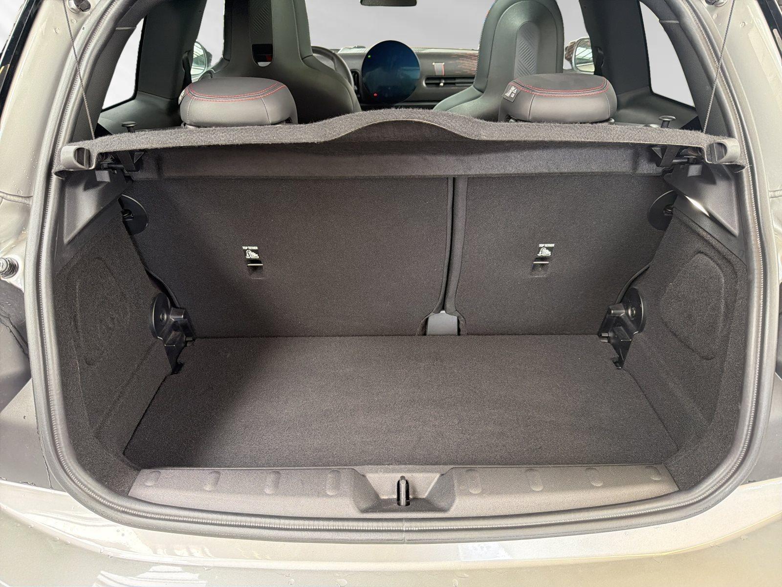 MINI Cooper 3-Türer – Bild 21
