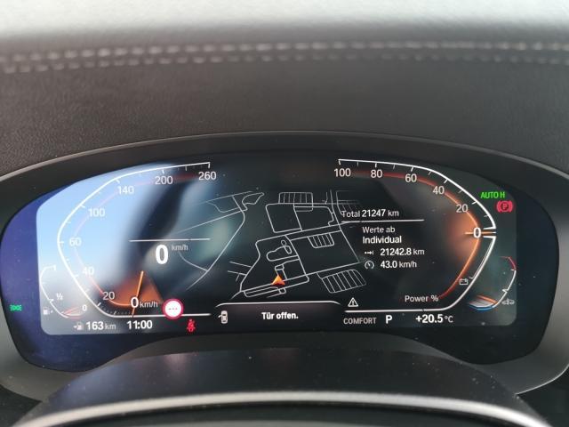 BMW 5er – Bild 24