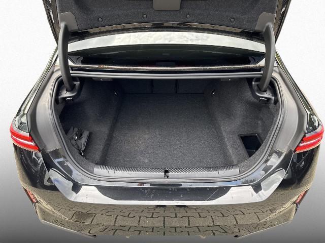 BMW 5er – Bild 7