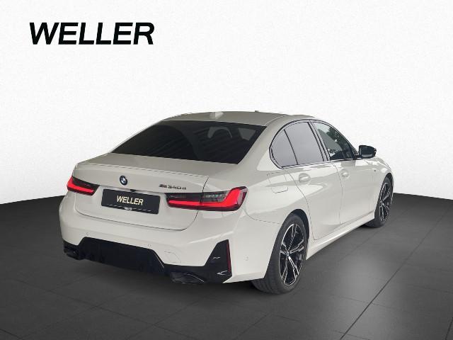 BMW 3er – Bild 3