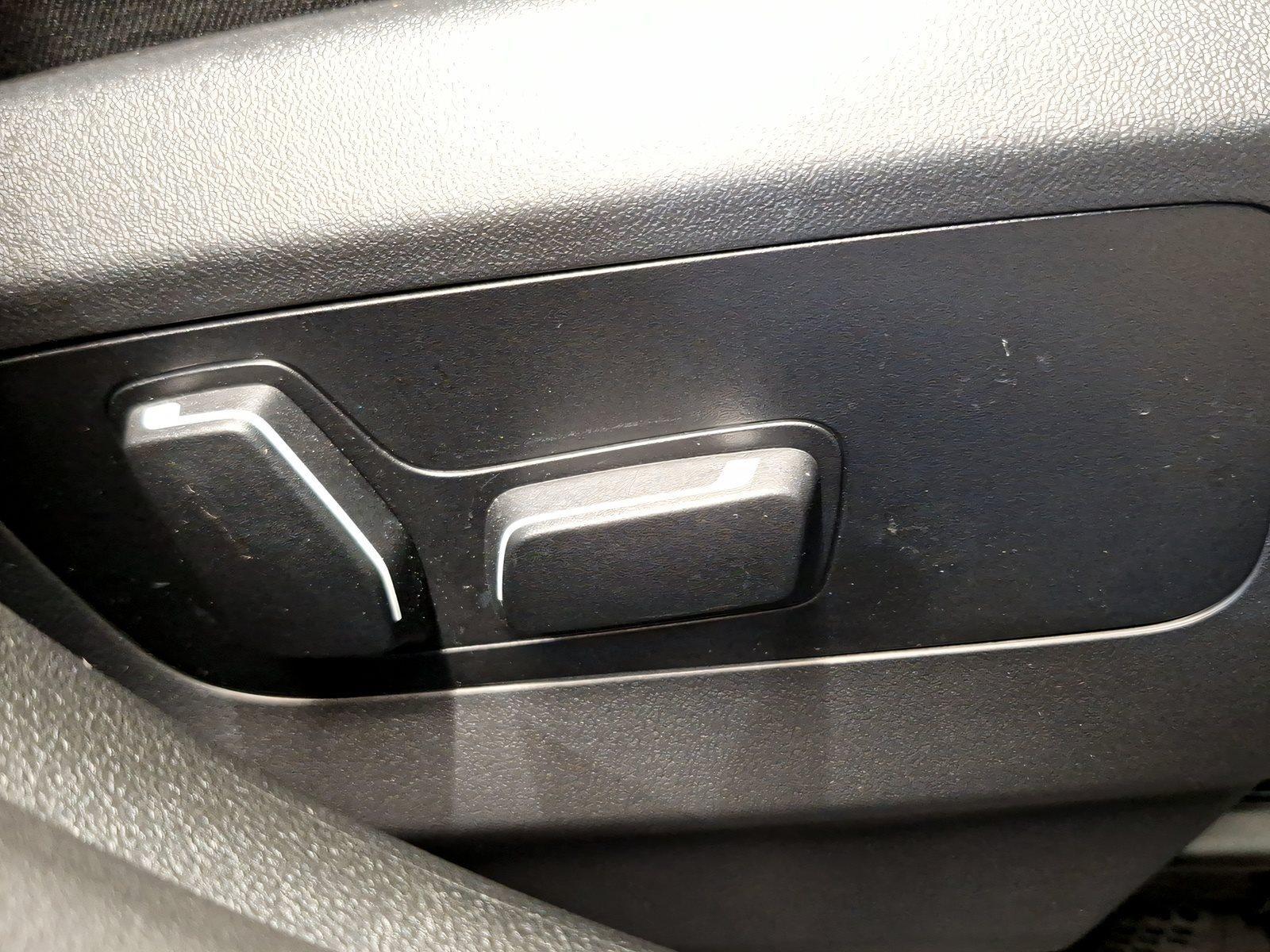 BMW 5er Touring – Bild 14