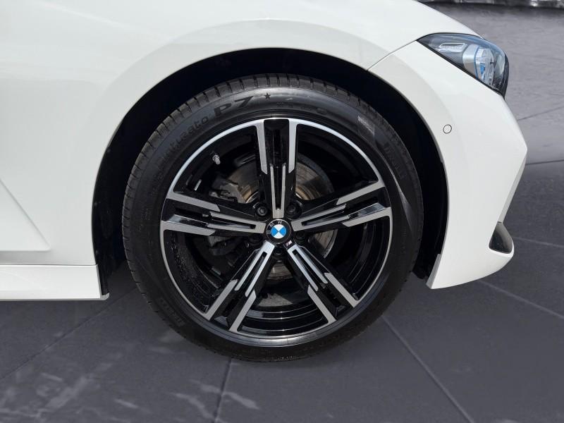 BMW 3er – Bild 6