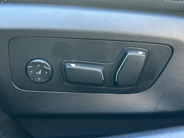 BMW 5er – Bild 9