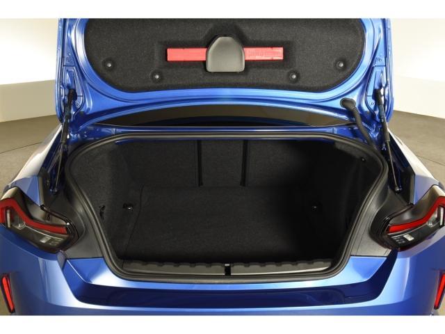 BMW 2er Coupé – Bild 10
