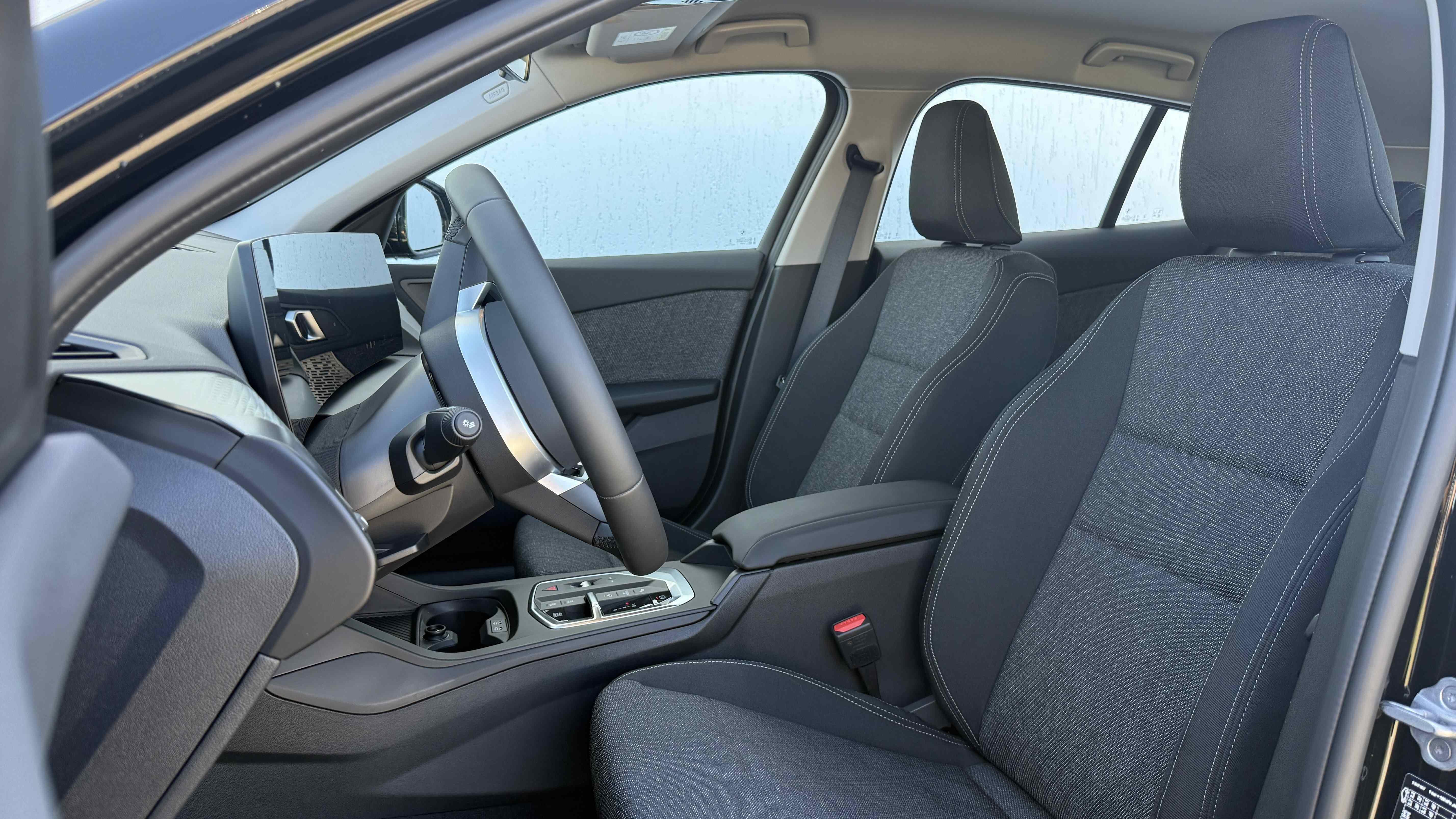 BMW 1er – Bild 28
