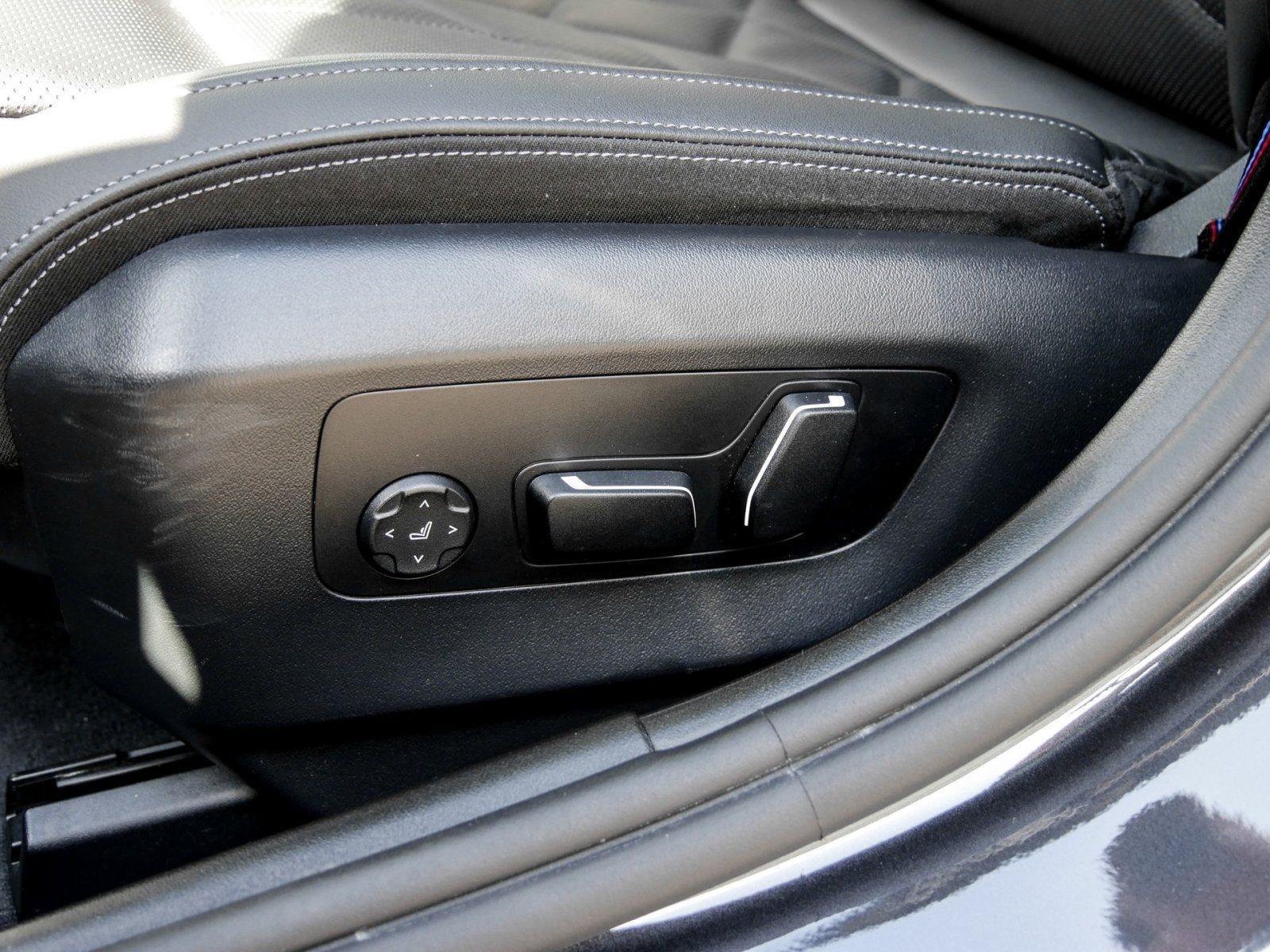 BMW 5er – Bild 23