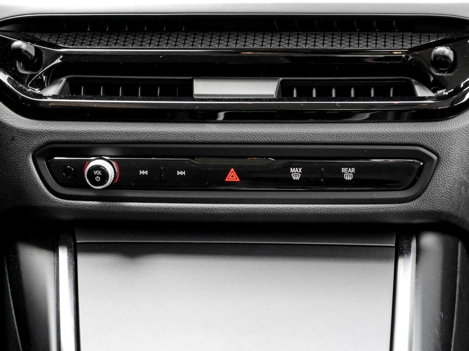 BMW 3er – Bild 21