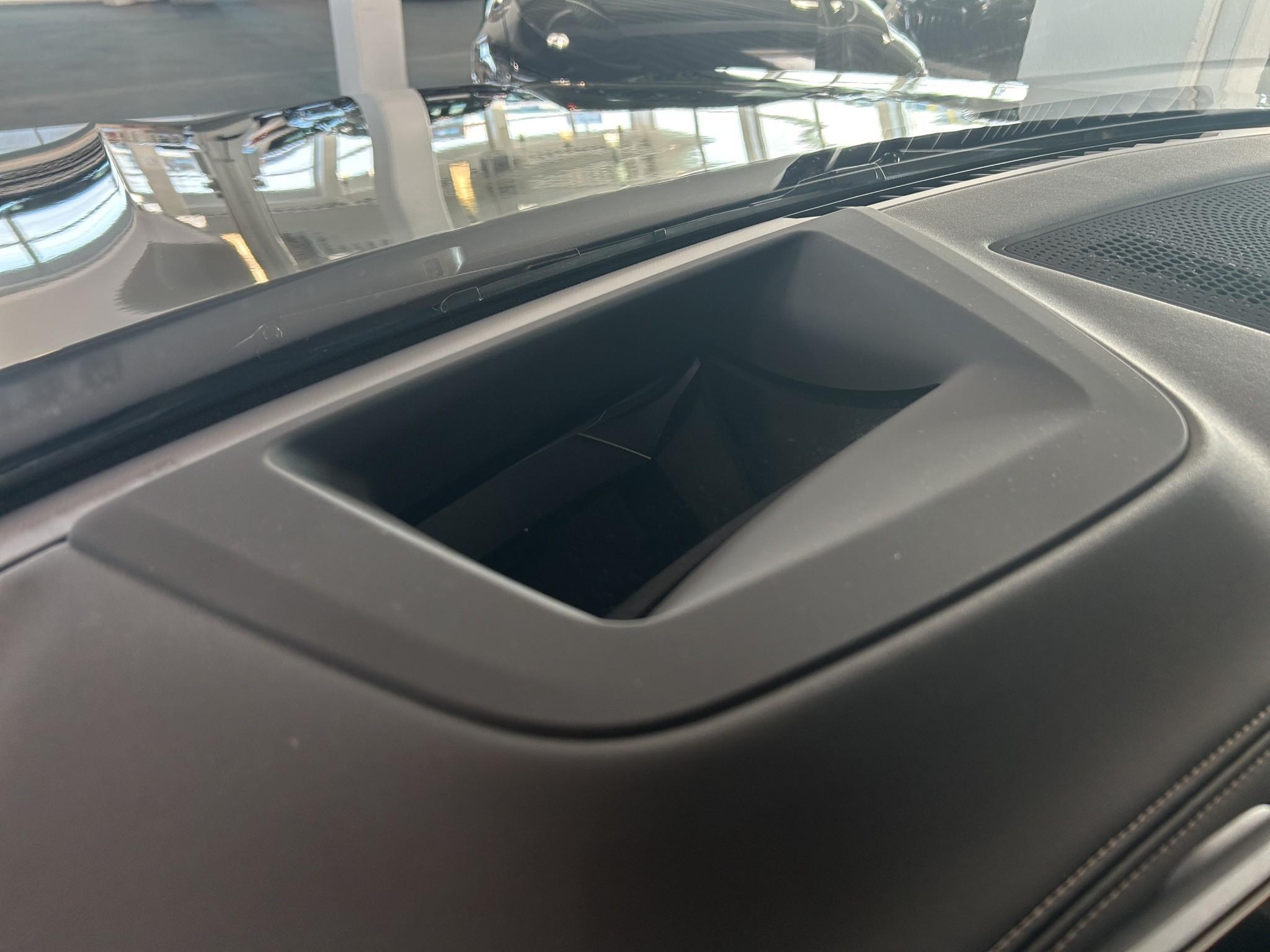 BMW X5 – Bild 10