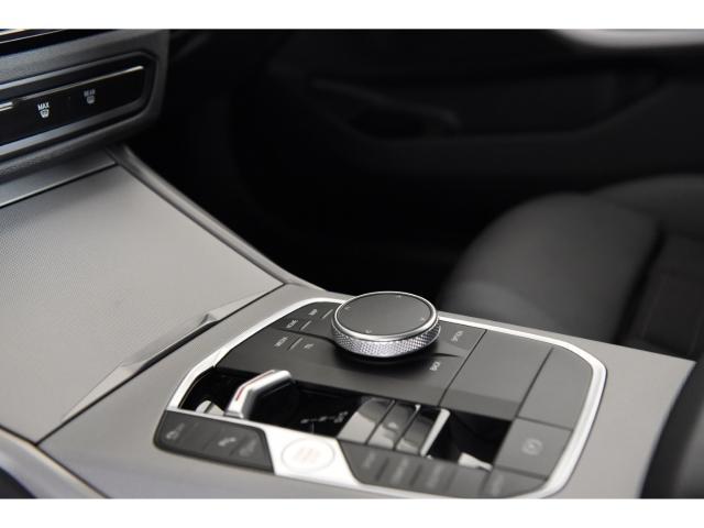 BMW 3er Touring – Bild 6