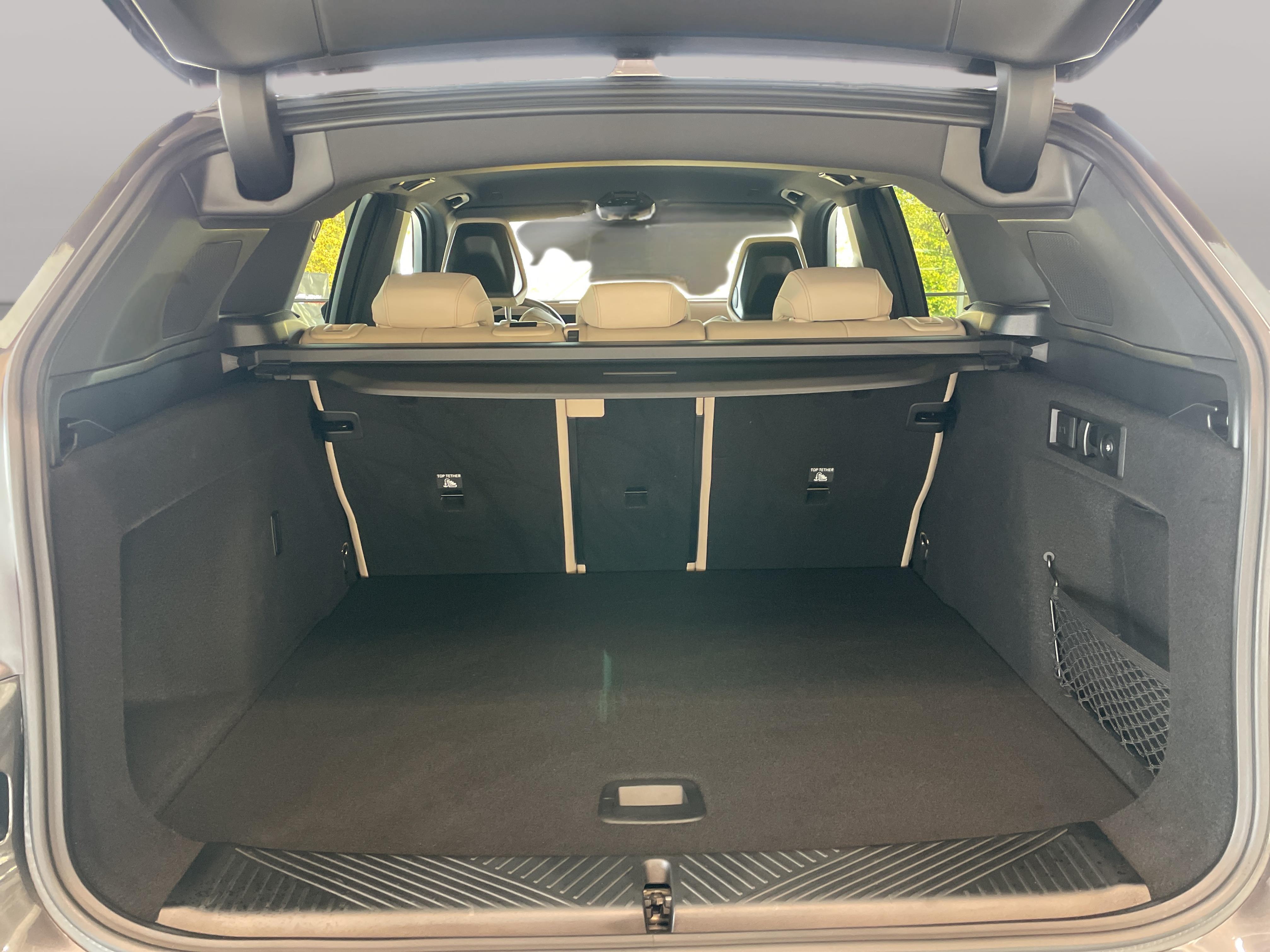 BMW X3 – Bild 15