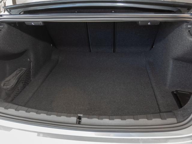 BMW M3 – Bild 26