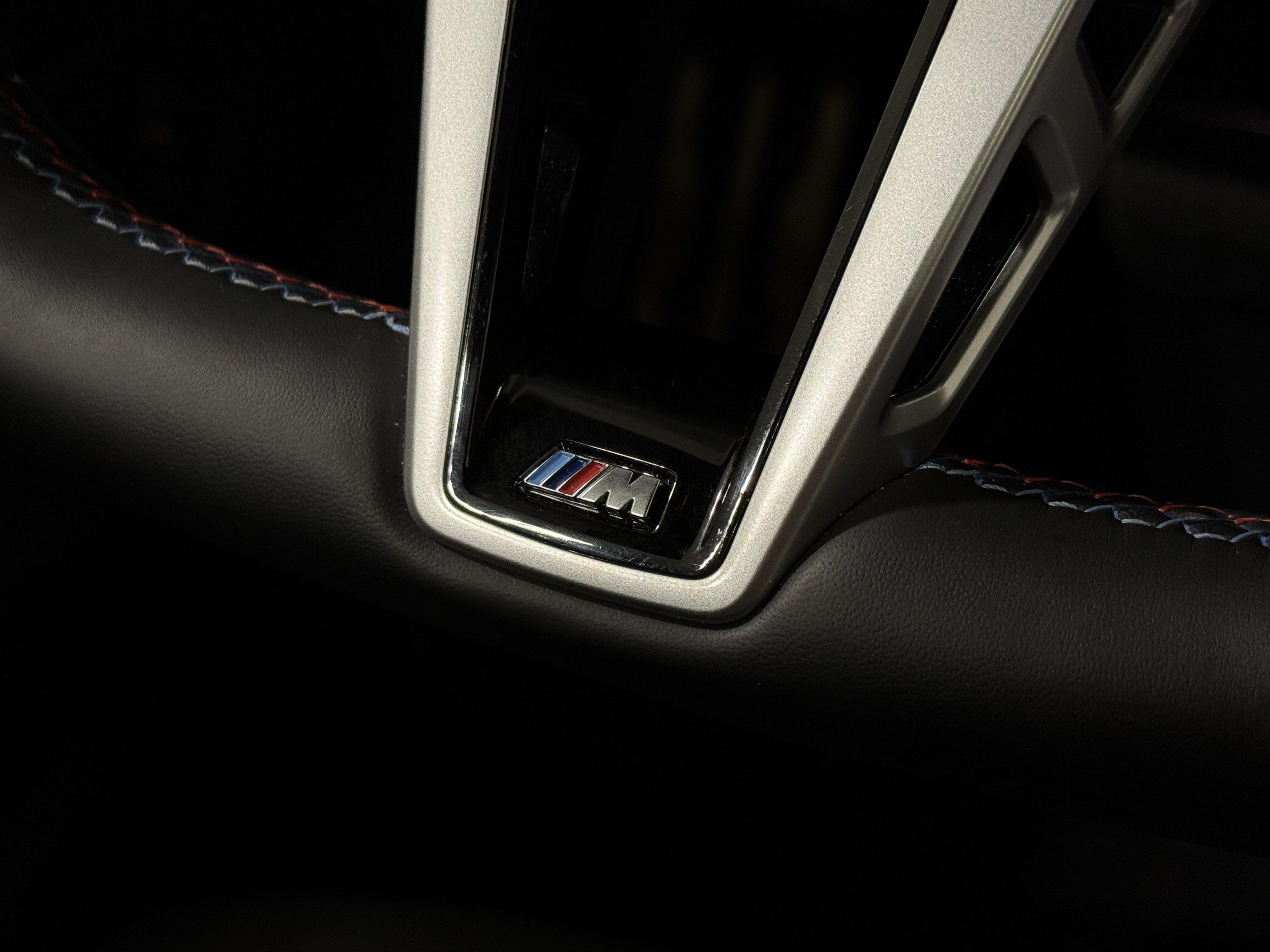 BMW 3er Touring – Bild 29