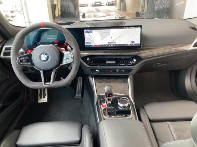 BMW M4 Cabrio – Bild 6