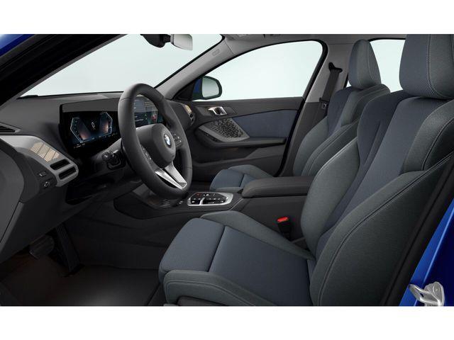 BMW 1er – Bild 12