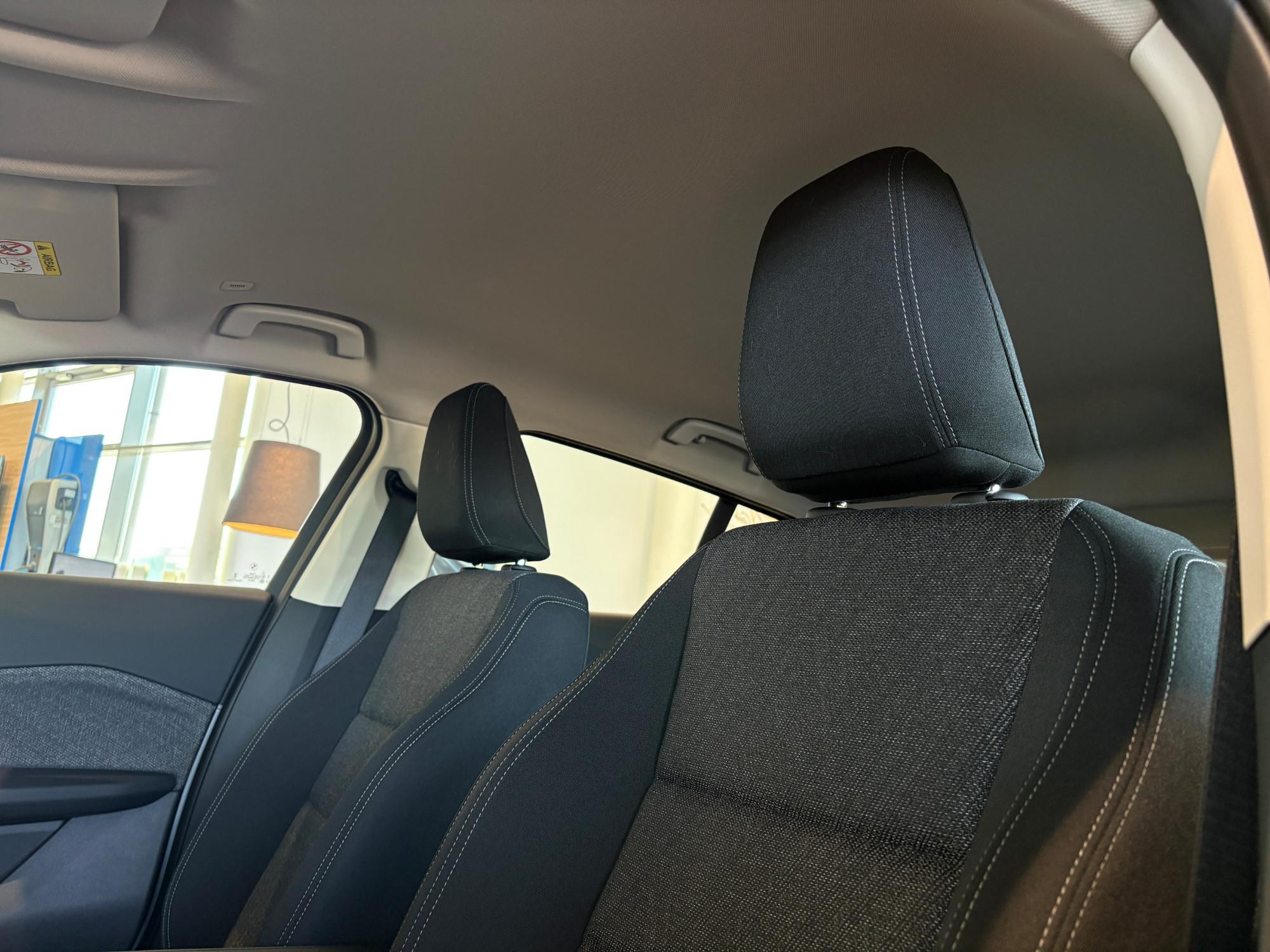 BMW iX2 – Bild 47