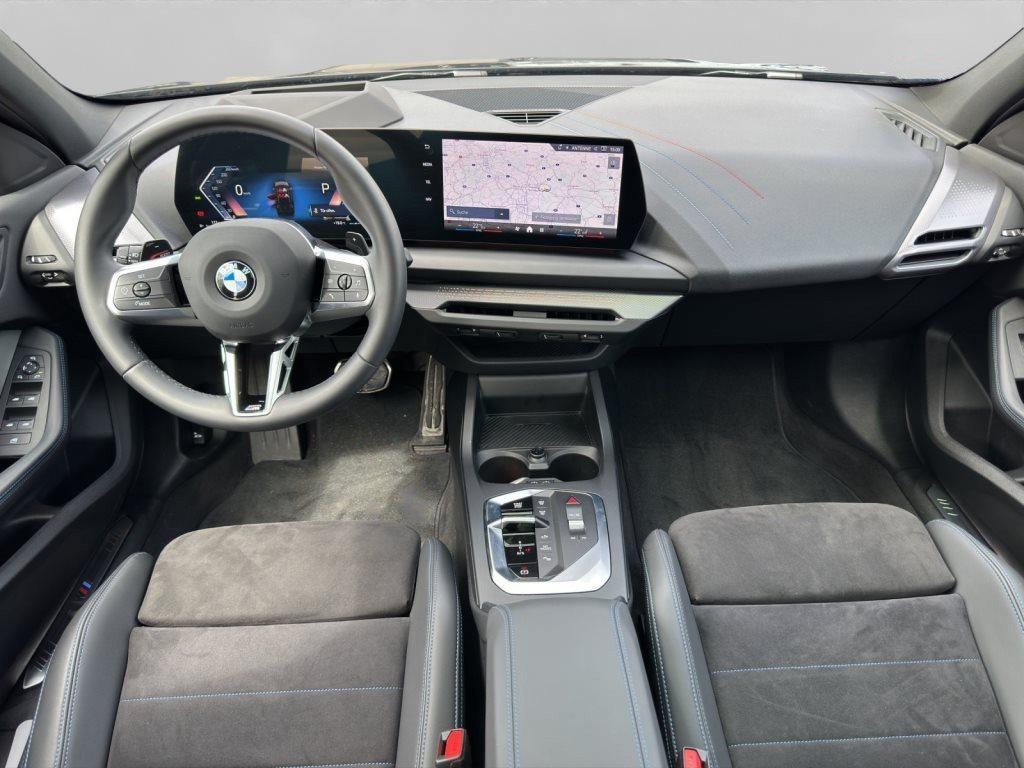 BMW 1er – Bild 10