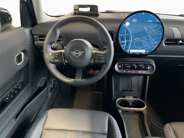 MINI Cooper 5-Türer – Bild 7