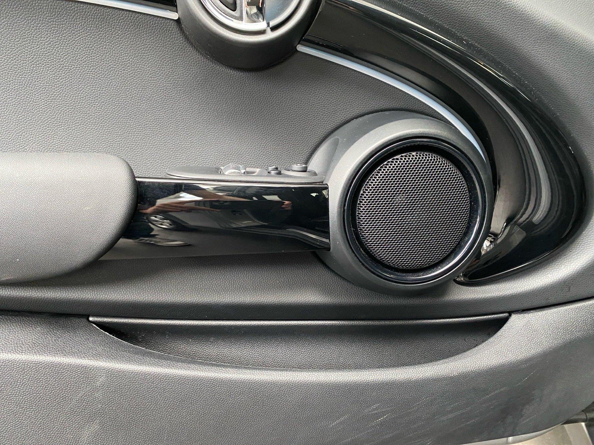 MINI Cooper 3-Türer – Bild 7