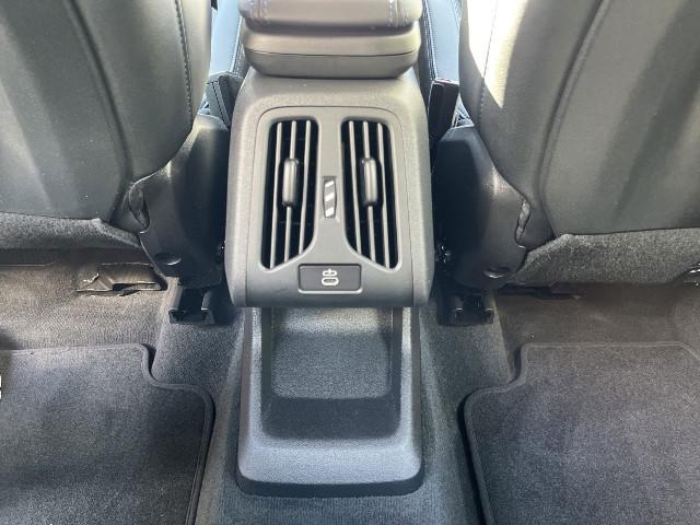 BMW X1 – Bild 8