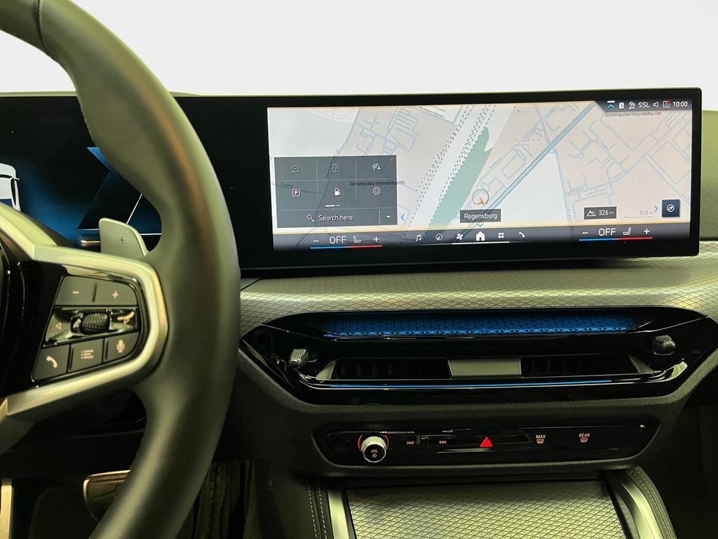 BMW 4er Gran Coupé – Bild 16