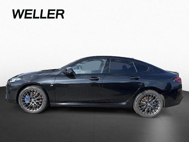 BMW 2er Gran Coupé – Bild 5