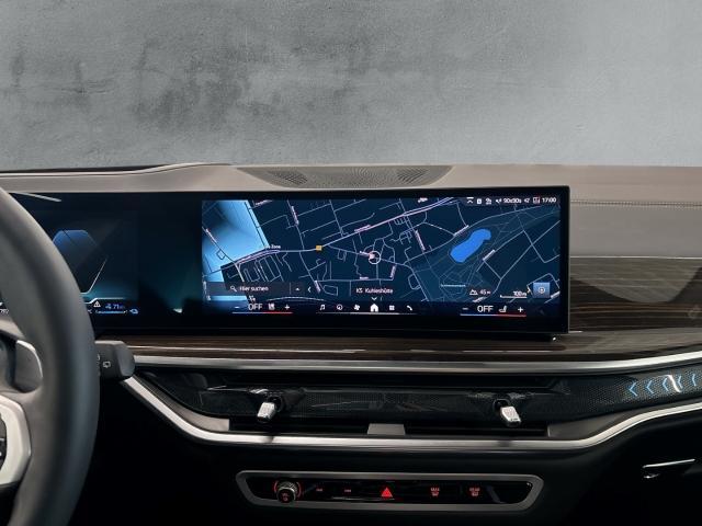 BMW X5 – Bild 9