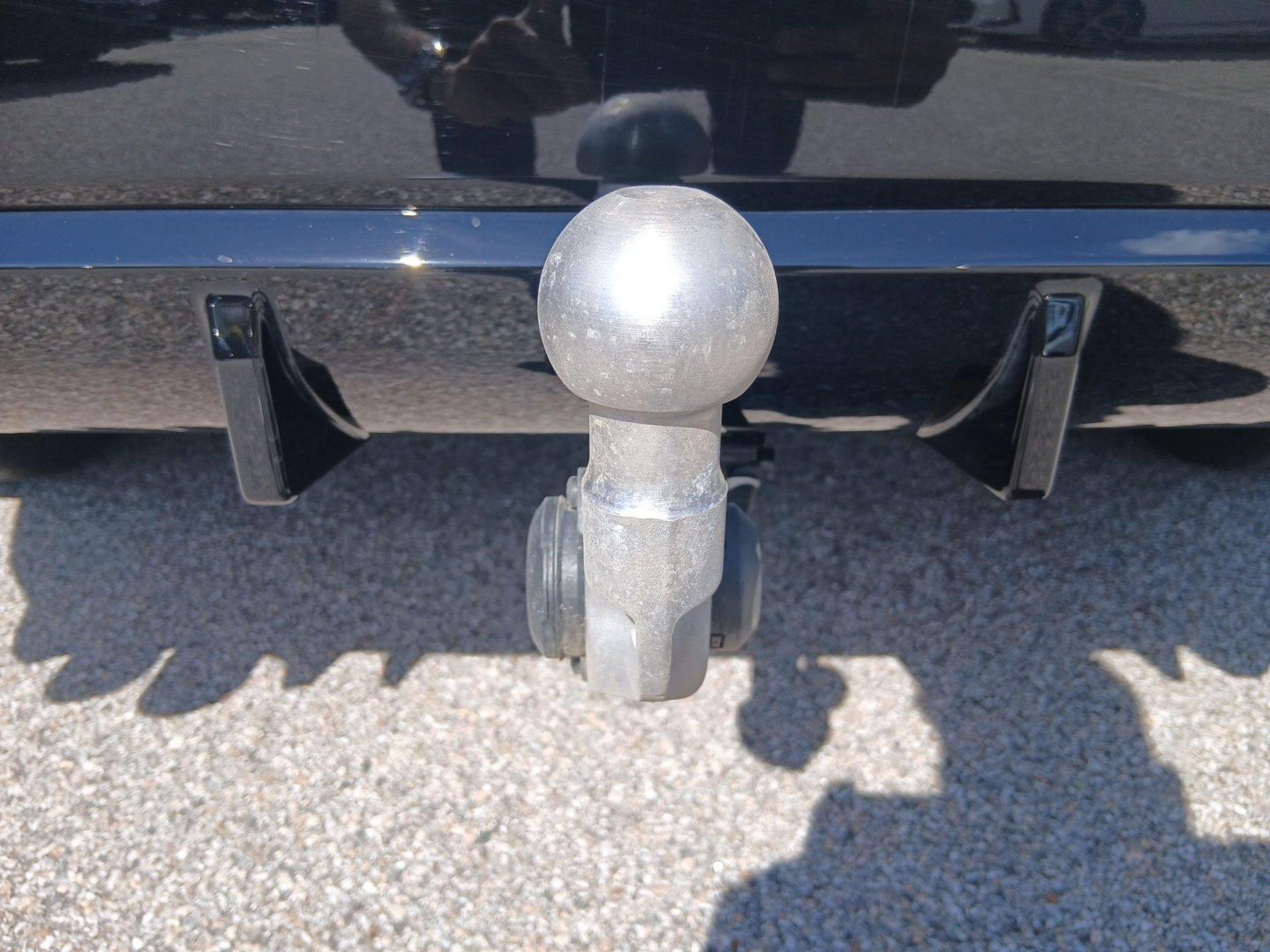 BMW X1 – Bild 11