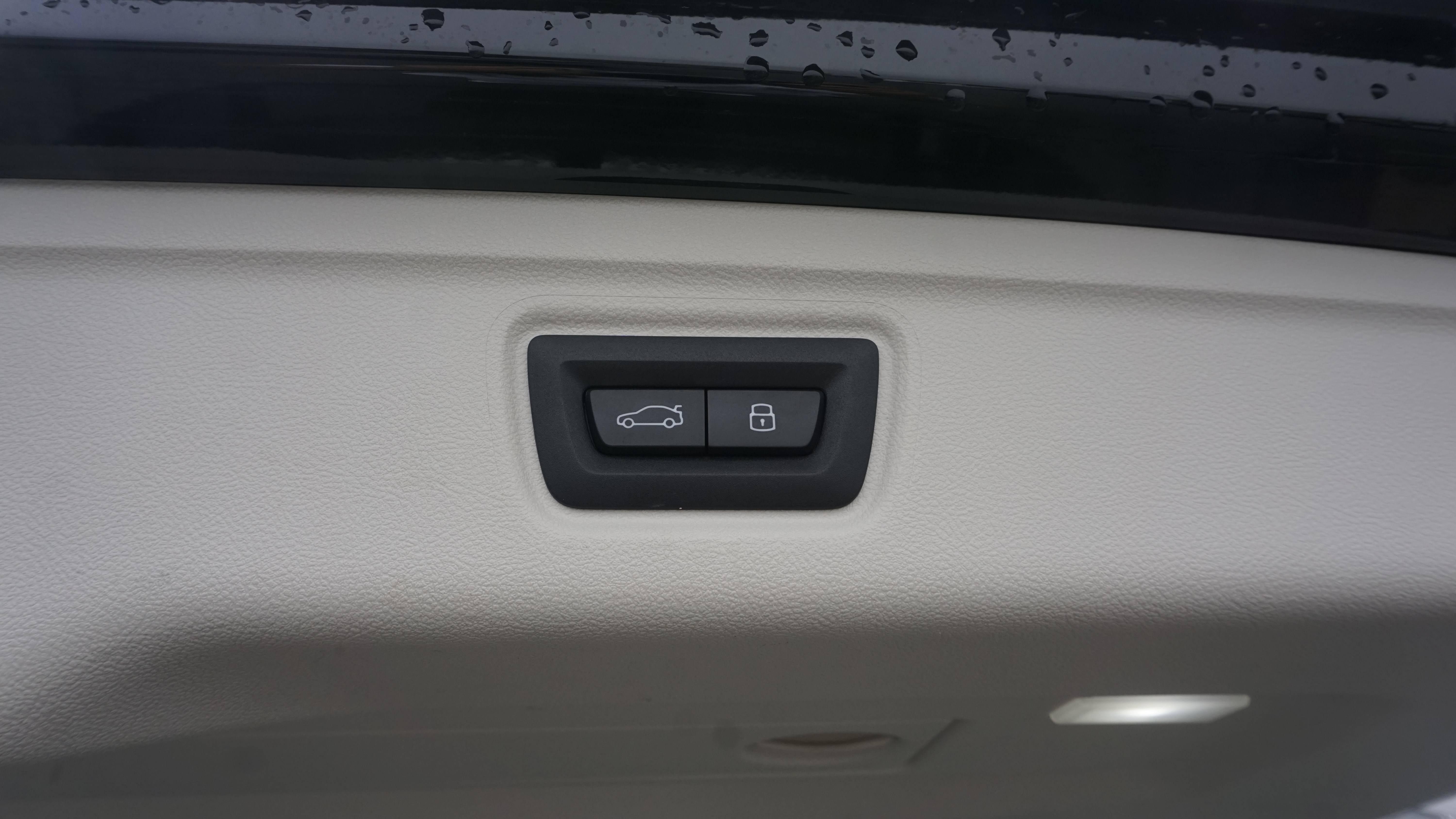 BMW 3er Touring – Bild 28