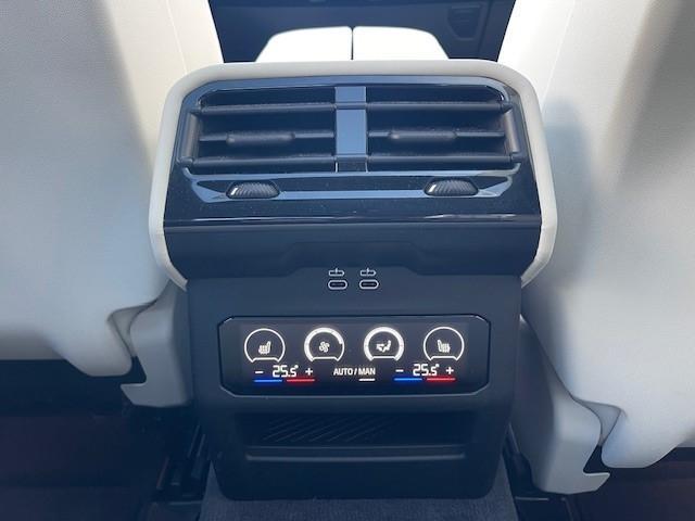 BMW 5er – Bild 2