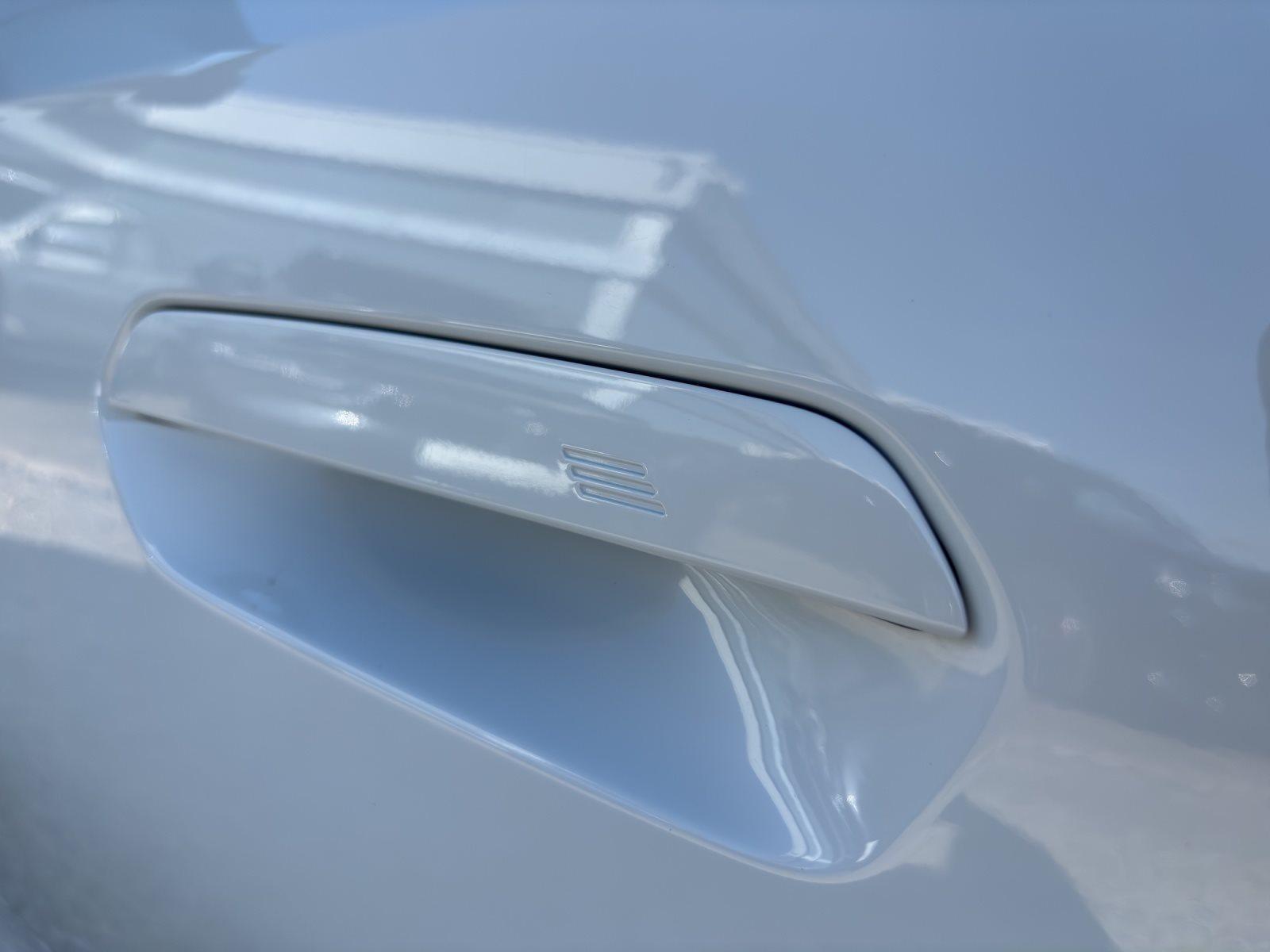 BMW 2er Active Tourer – Bild 8