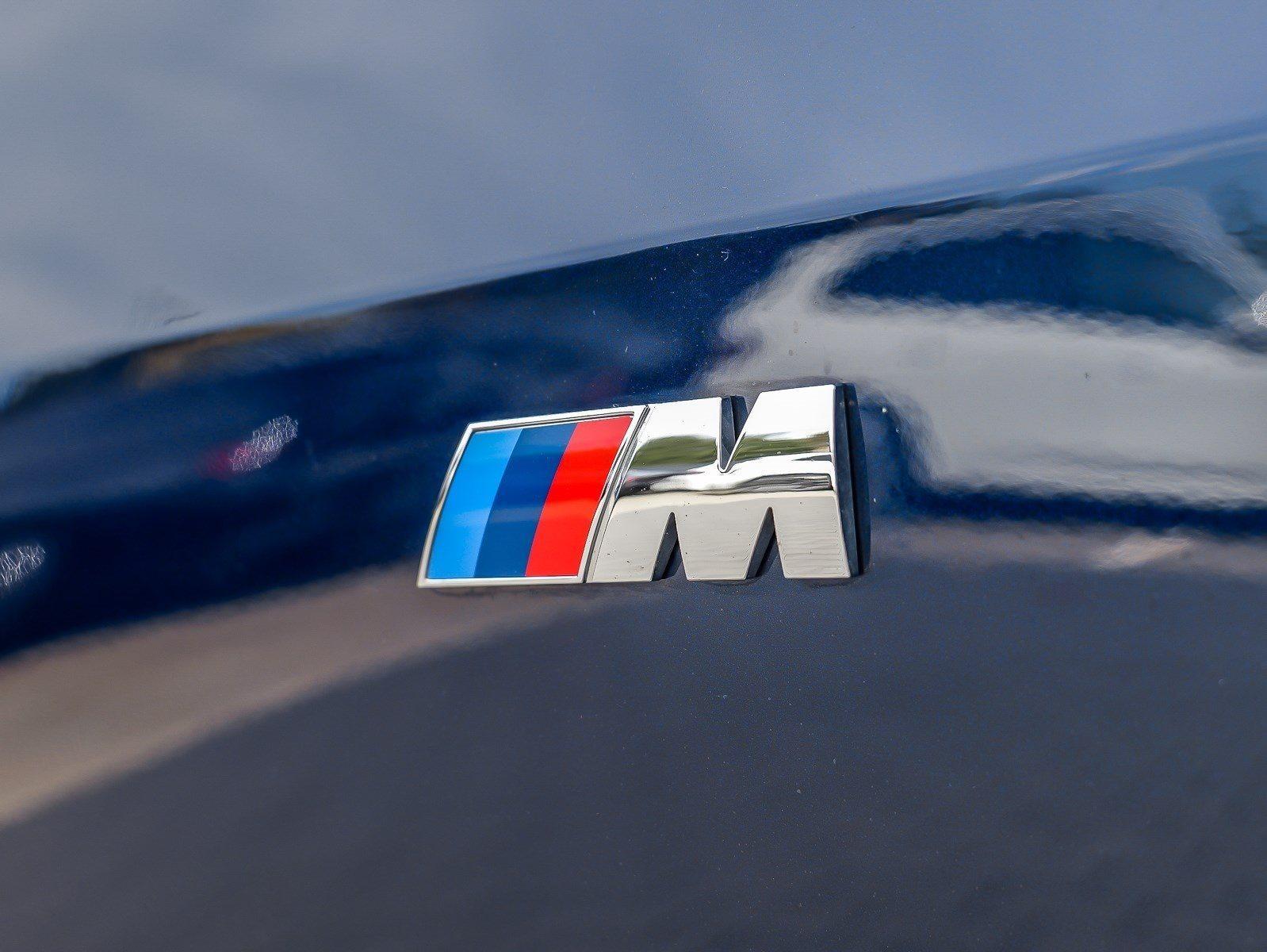 BMW X7 – Bild 17