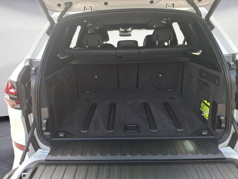 BMW X5 – Bild 12