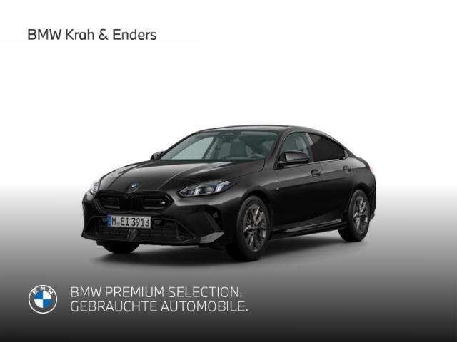 BMW 2er Gran Coupé – Bild 8