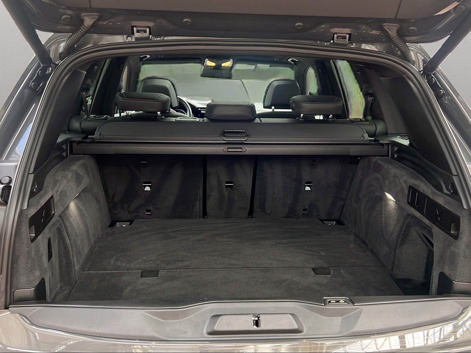 BMW X5 – Bild 18