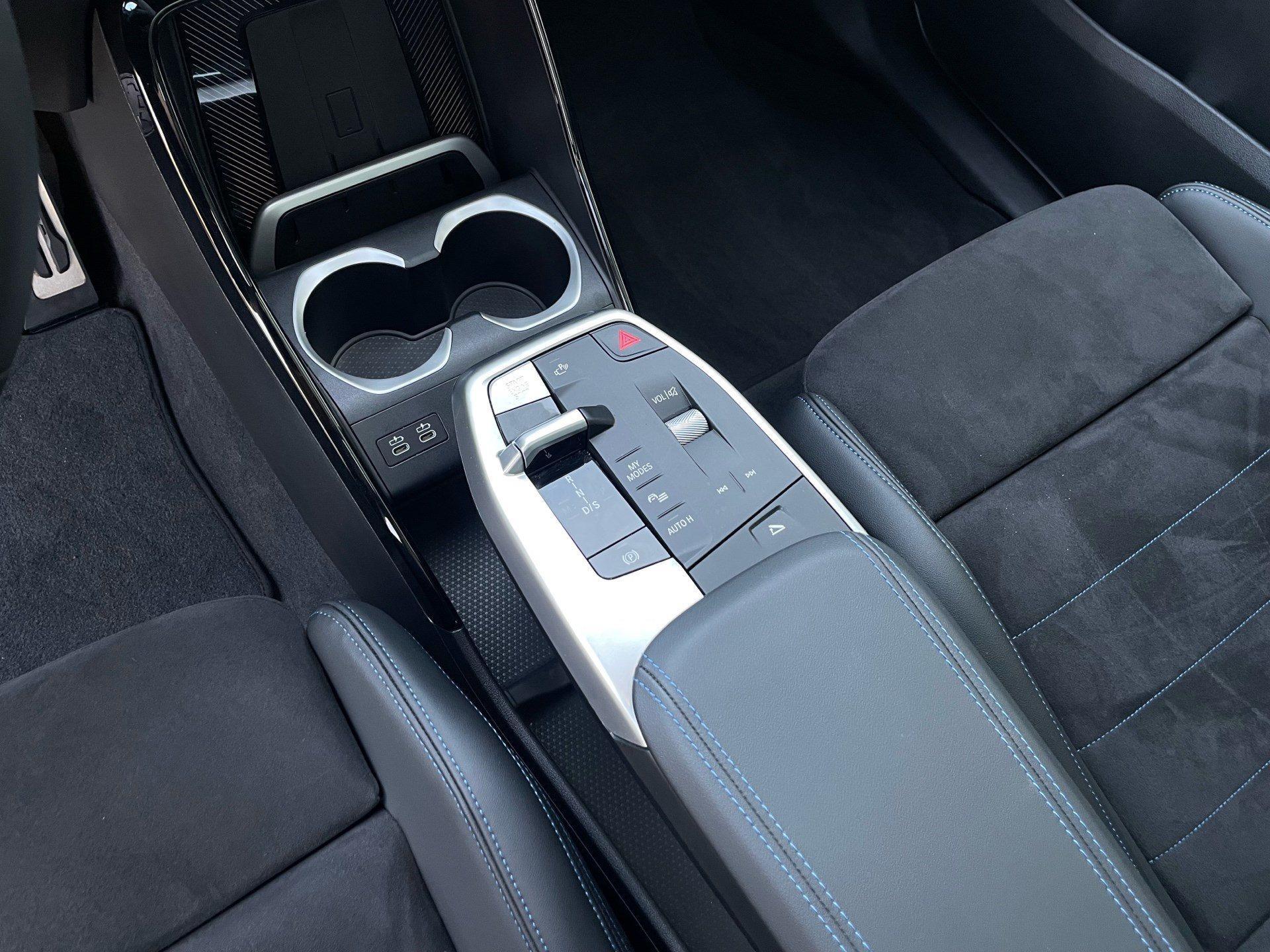 BMW X1 – Bild 26