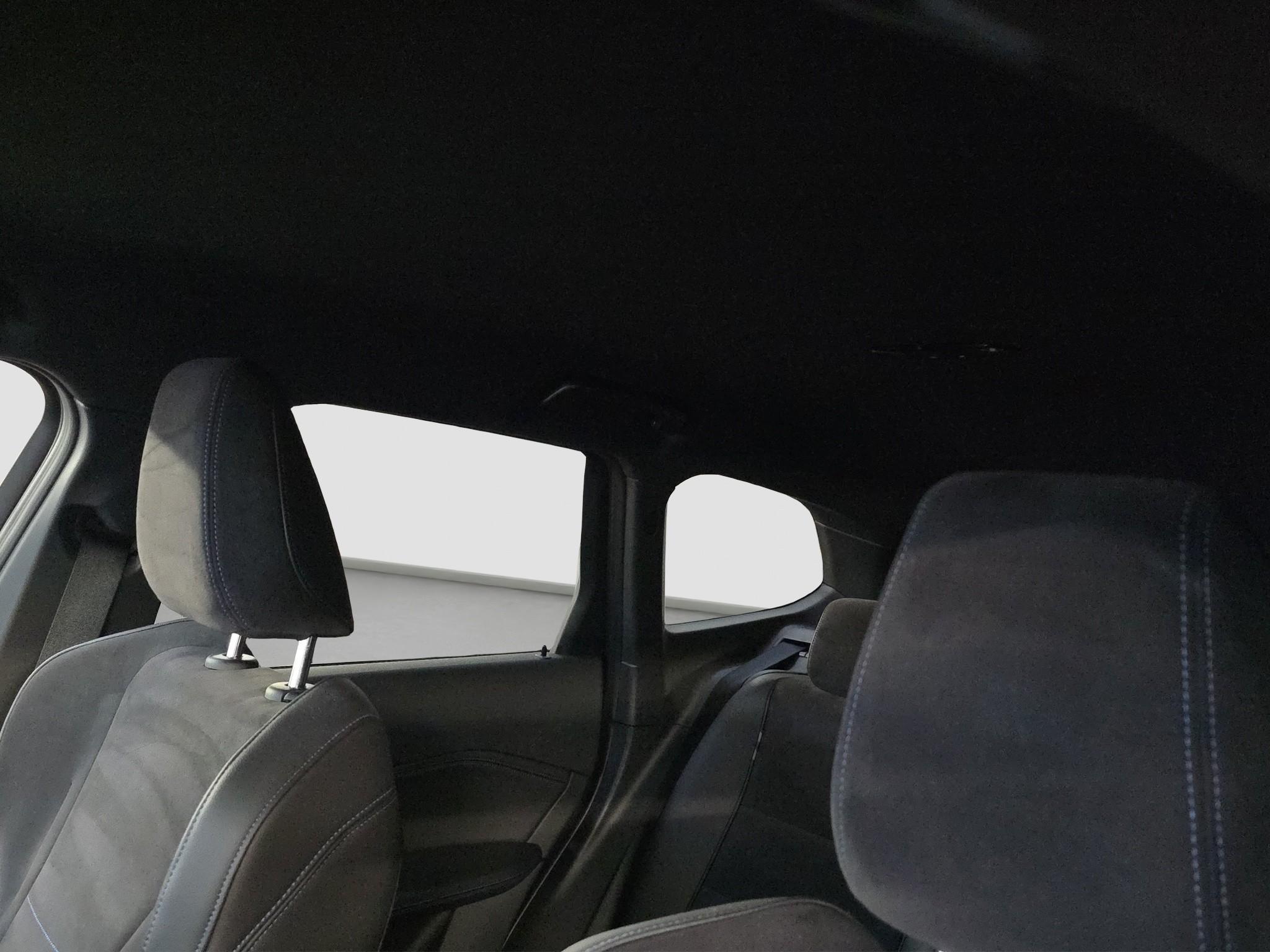BMW X1 – Bild 15