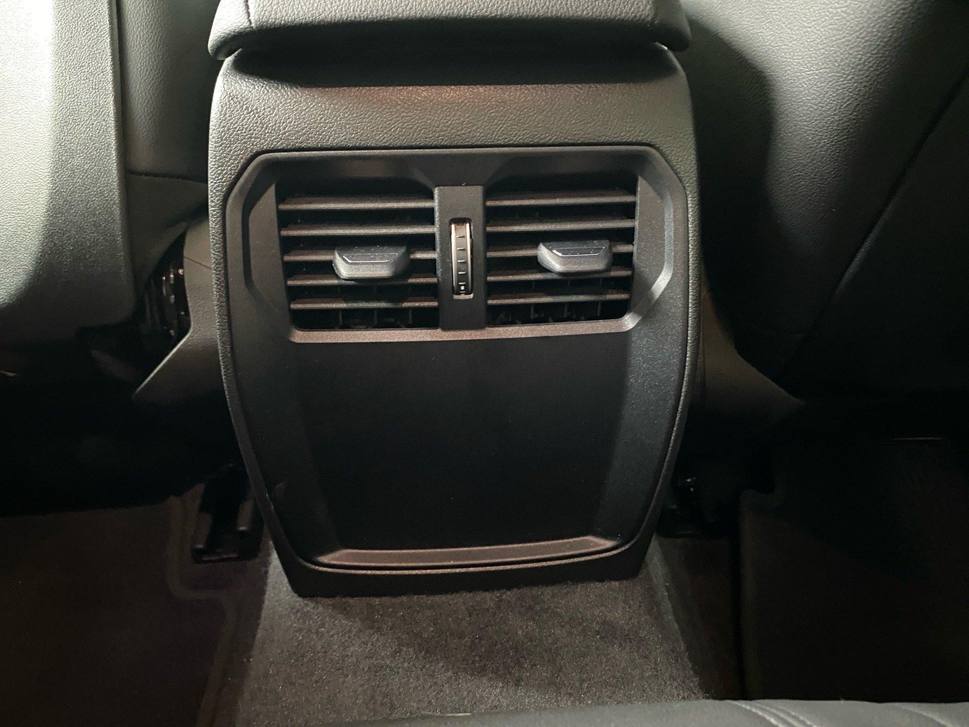 BMW 2er Coupé – Bild 14