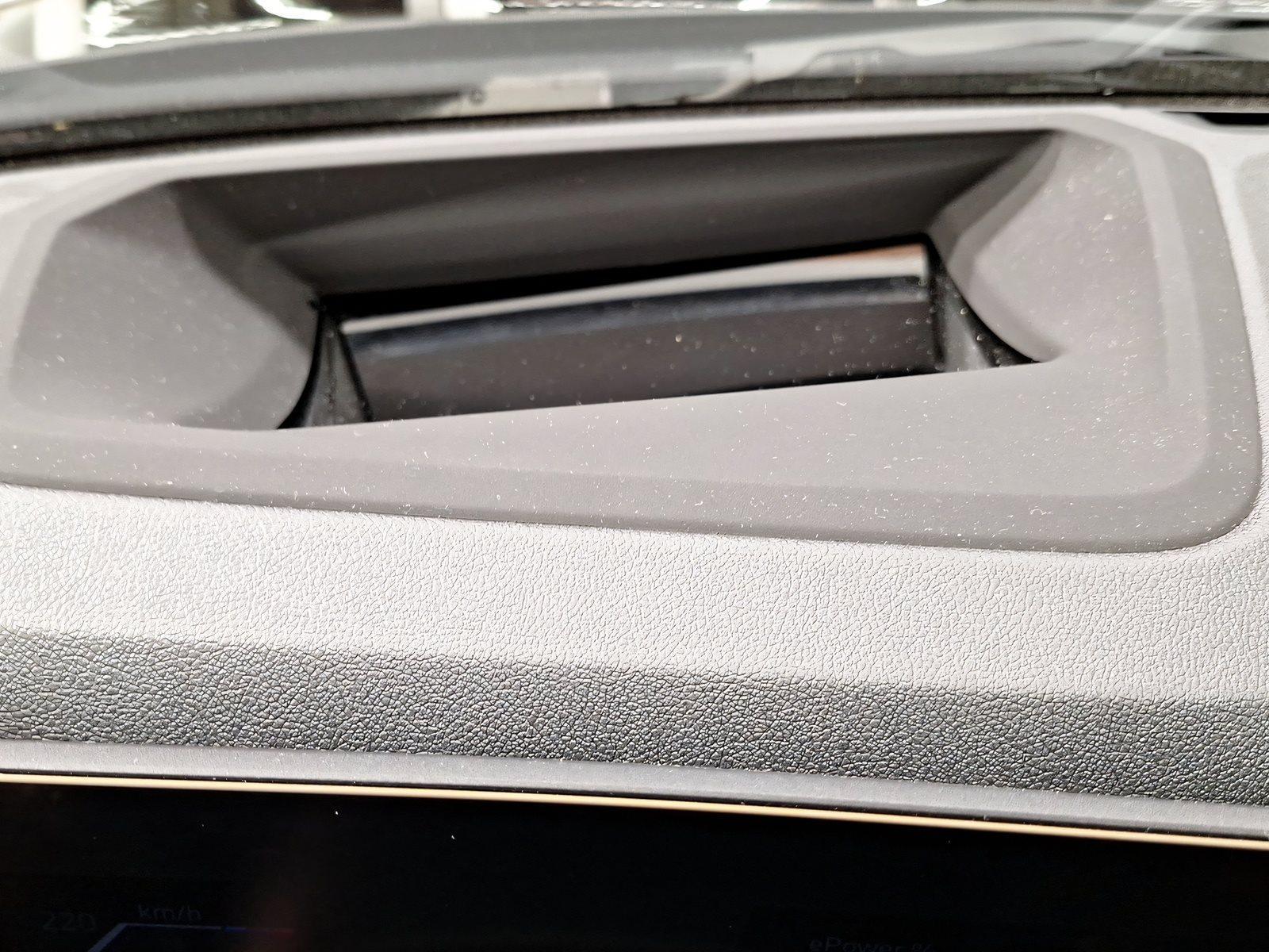 BMW 4er Gran Coupé – Bild 19