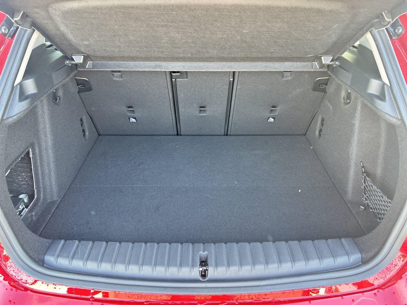 BMW 1er – Bild 30