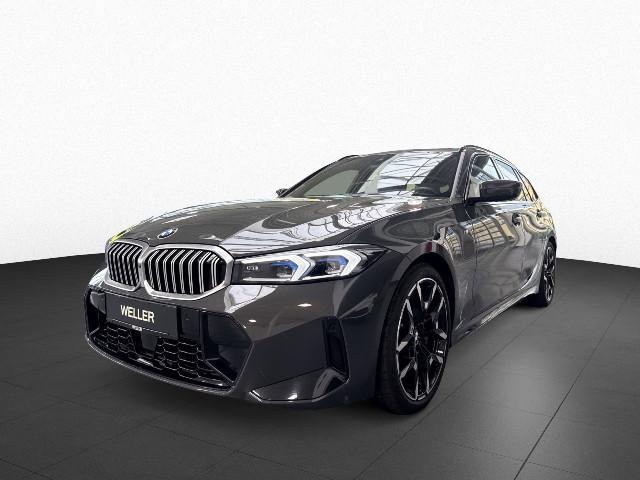 BMW BMW 2025