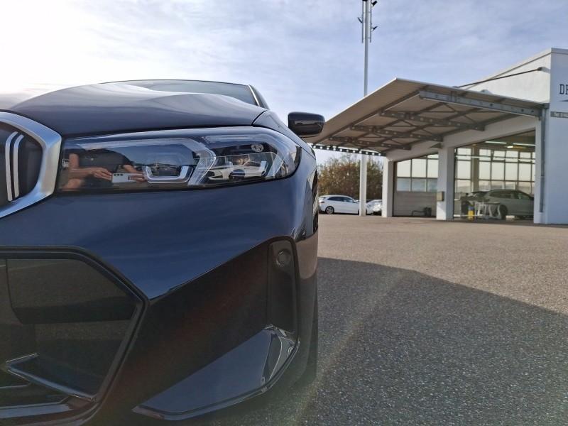 BMW 3er – Bild 14